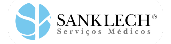 Sanklech
